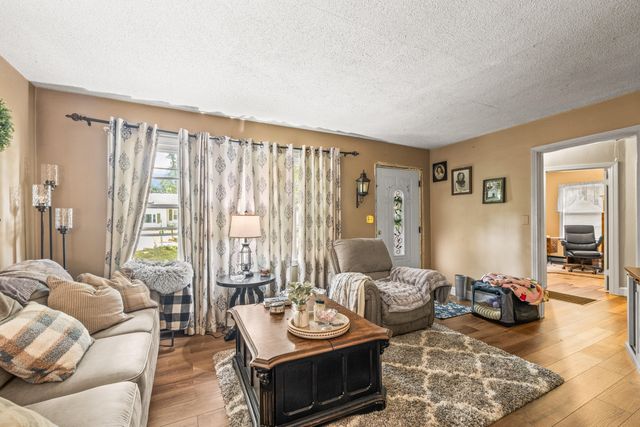 129 Tanforan Drive, Rossville, GA 30741