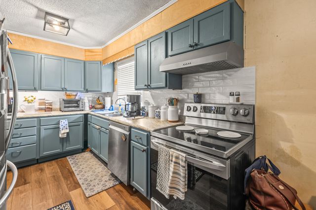 129 Tanforan Drive, Rossville, GA 30741