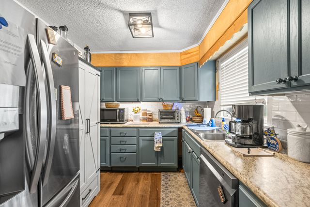 129 Tanforan Drive, Rossville, GA 30741