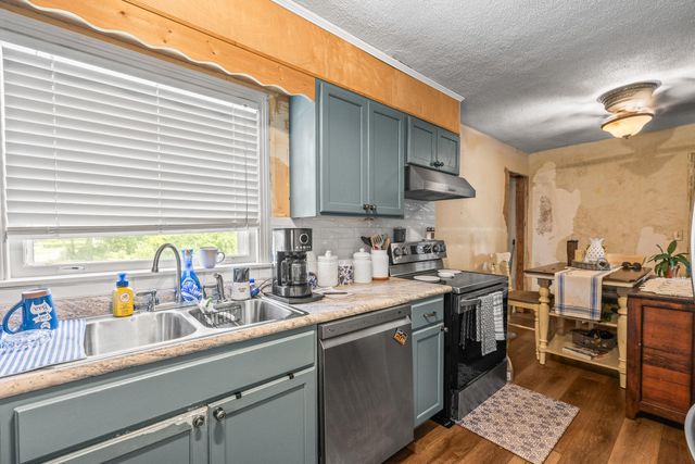 129 Tanforan Drive, Rossville, GA 30741