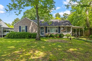 129 Tanforan Drive, Rossville, GA 30741