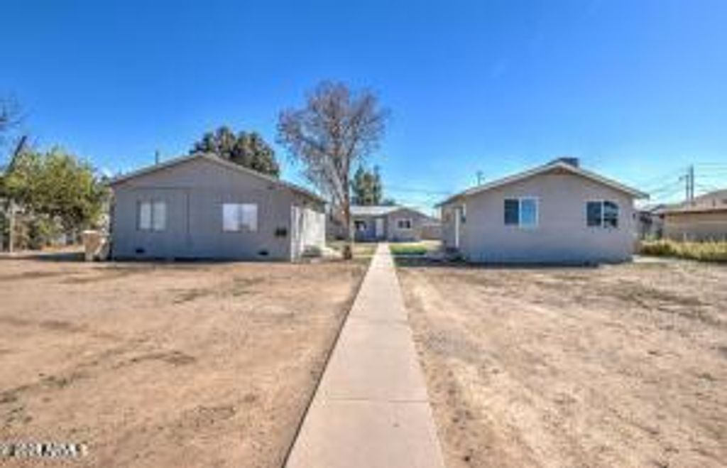 6807 N 61ST Avenue, Glendale, AZ 85301 — photo 2
