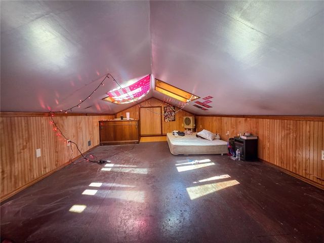 614 Lane, Yreka, CA 96097