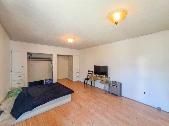 614 Lane, Yreka, CA 96097