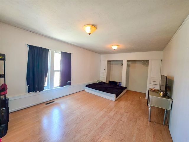 614 Lane, Yreka, CA 96097