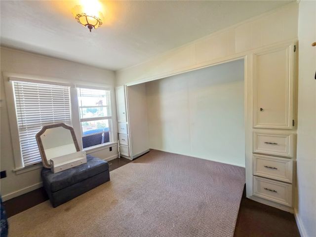 614 Lane, Yreka, CA 96097