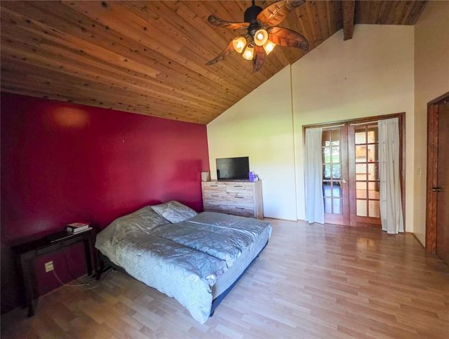 614 Lane, Yreka, CA 96097