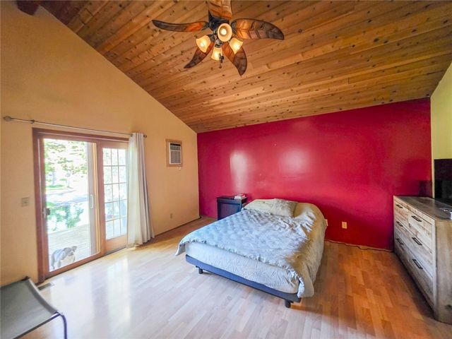 614 Lane, Yreka, CA 96097