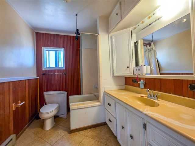 614 Lane, Yreka, CA 96097