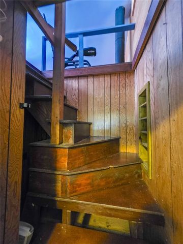 614 Lane, Yreka, CA 96097