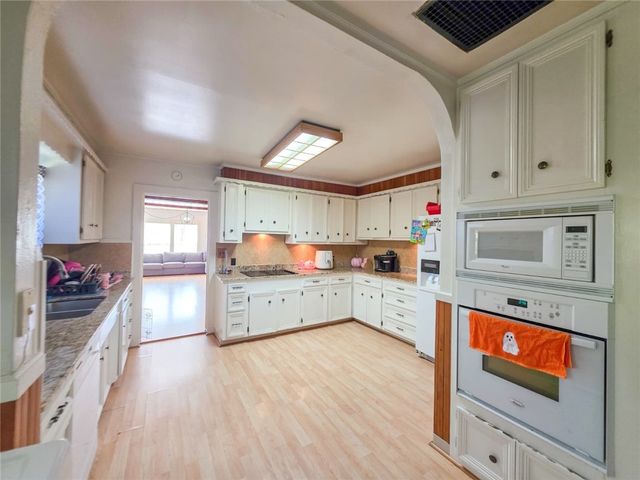 614 Lane, Yreka, CA 96097