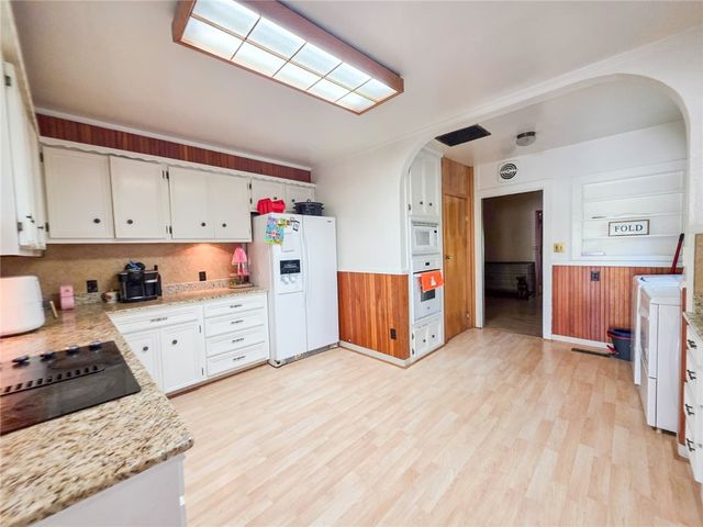 614 Lane, Yreka, CA 96097