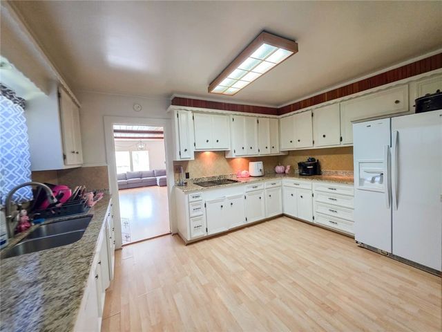 614 Lane, Yreka, CA 96097