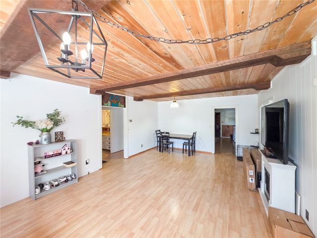 614 Lane, Yreka, CA 96097