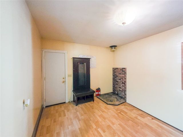 614 Lane, Yreka, CA 96097