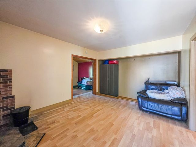 614 Lane, Yreka, CA 96097