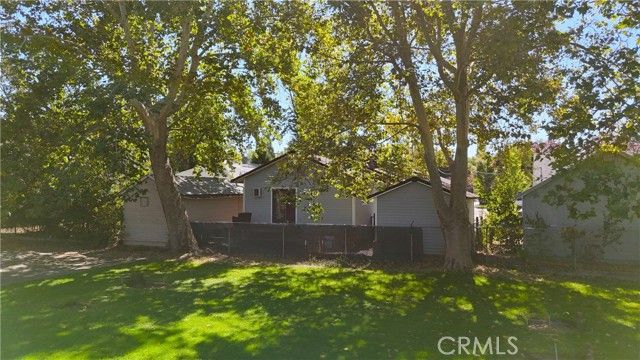 614 Lane, Yreka, CA 96097