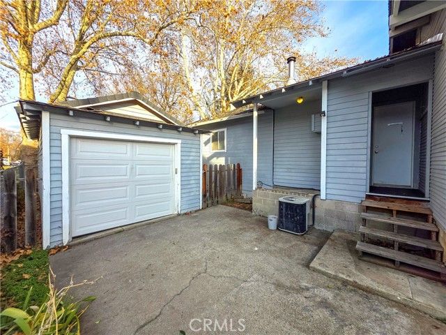 614 Lane, Yreka, CA 96097