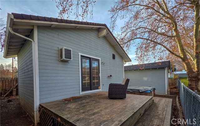 614 Lane, Yreka, CA 96097