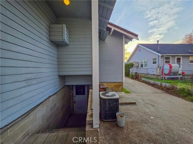 614 Lane, Yreka, CA 96097