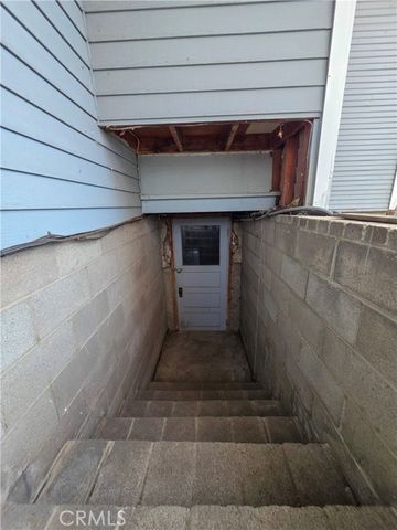 614 Lane, Yreka, CA 96097