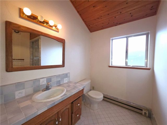 614 Lane, Yreka, CA 96097