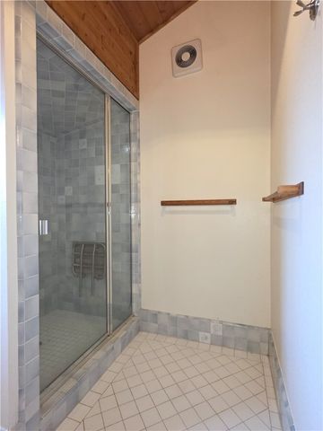 614 Lane, Yreka, CA 96097