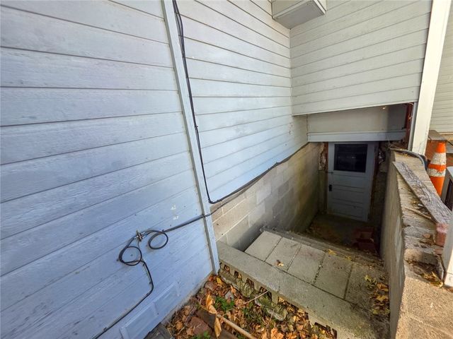 614 Lane, Yreka, CA 96097