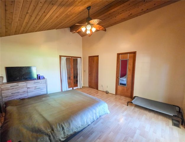 614 Lane, Yreka, CA 96097