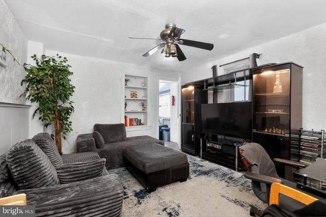 5542 MORRIS ST, Philadelphia, PA 19144
