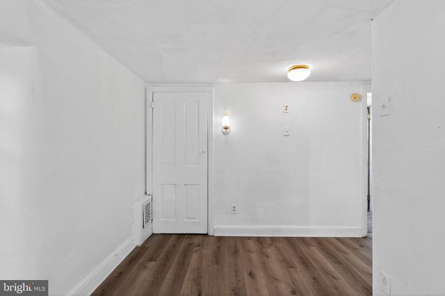5542 MORRIS ST, Philadelphia, PA 19144