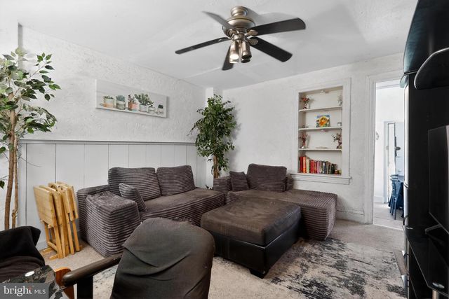 5542 MORRIS ST, Philadelphia, PA 19144