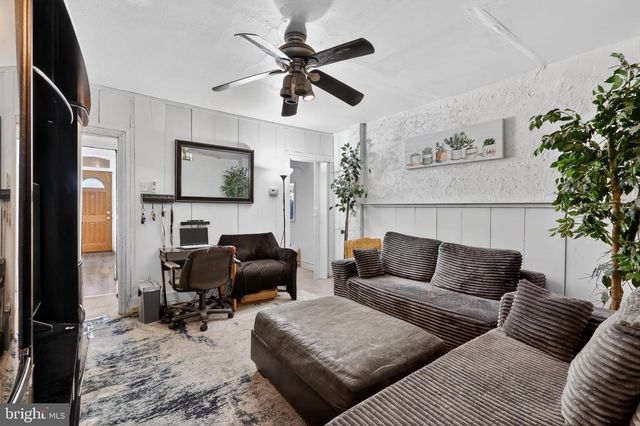 5542 MORRIS ST, Philadelphia, PA 19144