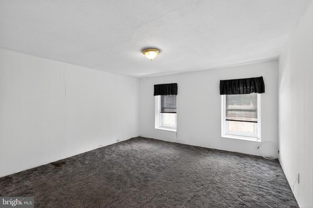 5542 MORRIS ST, Philadelphia, PA 19144