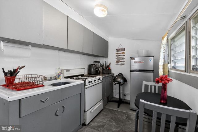 5542 MORRIS ST, Philadelphia, PA 19144