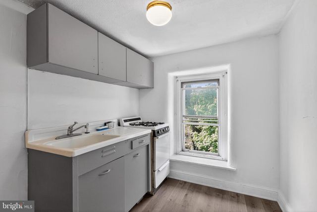 5542 MORRIS ST, Philadelphia, PA 19144