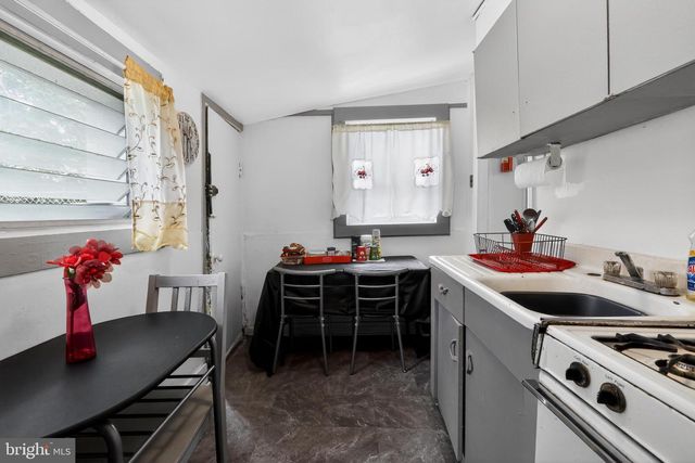 5542 MORRIS ST, Philadelphia, PA 19144