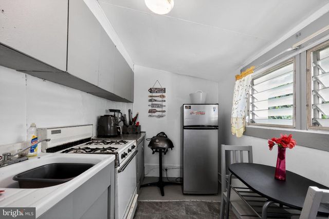 5542 MORRIS ST, Philadelphia, PA 19144
