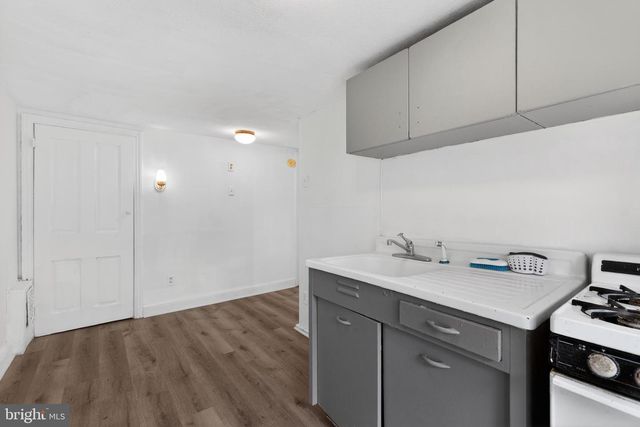 5542 MORRIS ST, Philadelphia, PA 19144