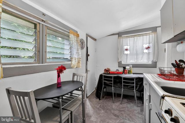 5542 MORRIS ST, Philadelphia, PA 19144
