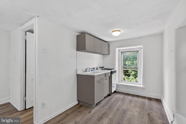 5542 MORRIS ST, Philadelphia, PA 19144