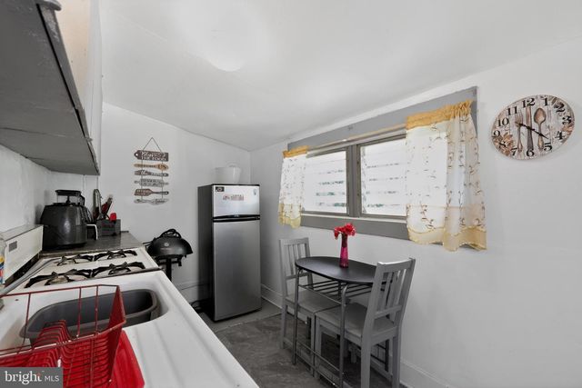 5542 MORRIS ST, Philadelphia, PA 19144