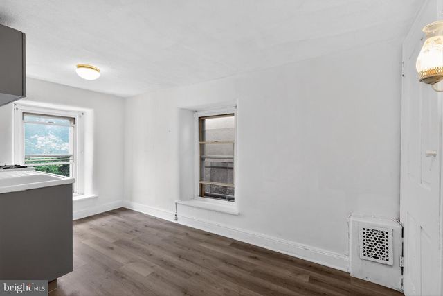 5542 MORRIS ST, Philadelphia, PA 19144