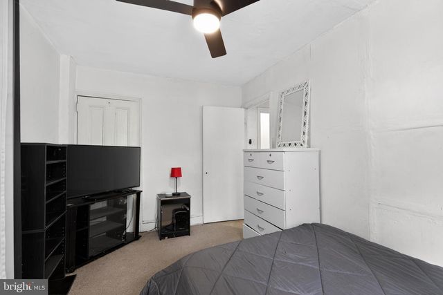 5542 MORRIS ST, Philadelphia, PA 19144