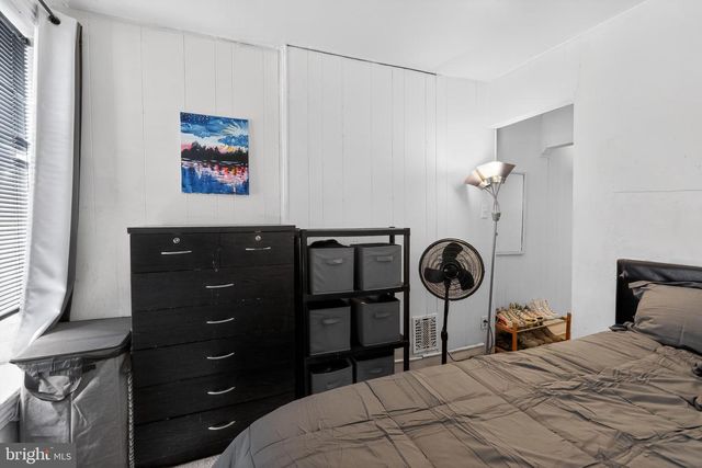 5542 MORRIS ST, Philadelphia, PA 19144