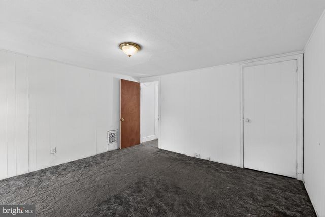 5542 MORRIS ST, Philadelphia, PA 19144