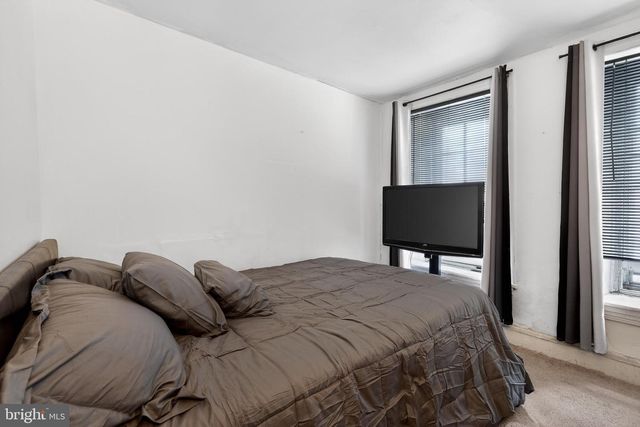 5542 MORRIS ST, Philadelphia, PA 19144