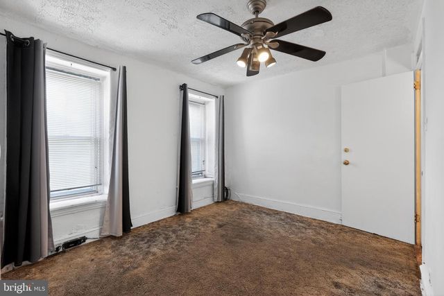 5542 MORRIS ST, Philadelphia, PA 19144