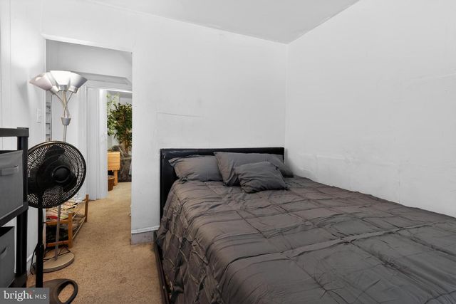 5542 MORRIS ST, Philadelphia, PA 19144