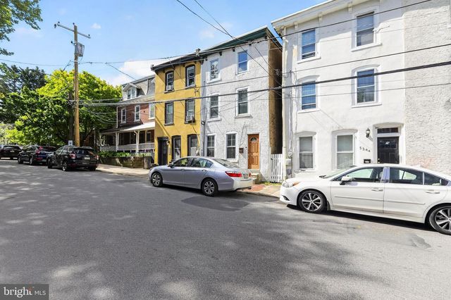 5542 MORRIS ST, Philadelphia, PA 19144